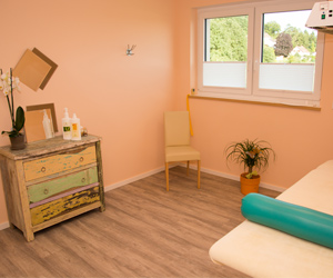 Massage Image