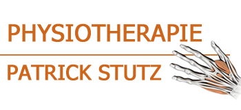 Physio Stutz